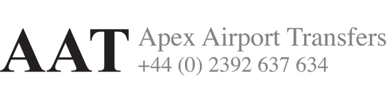 Apex Executive